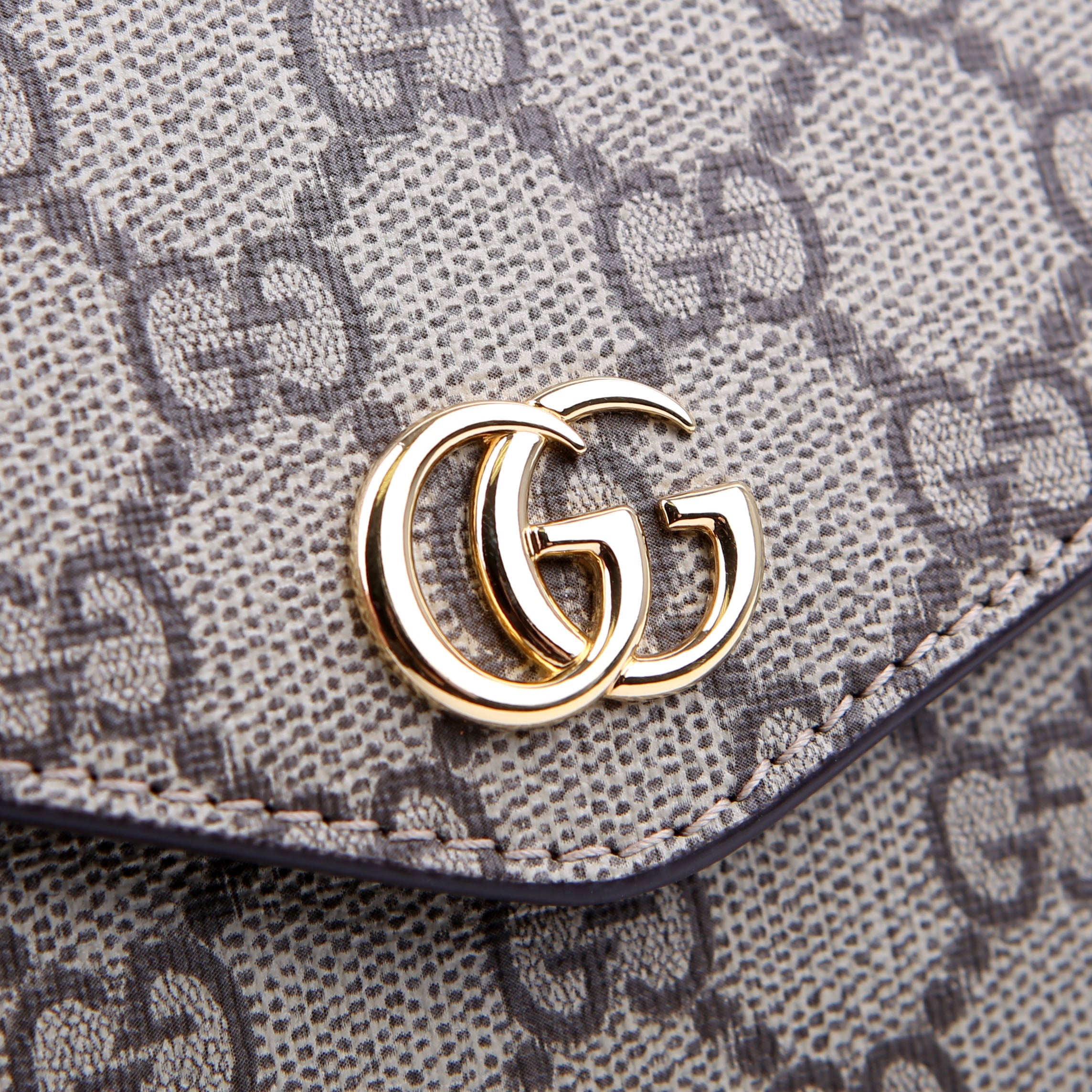 GG Supreme Ophidia Mini Bag