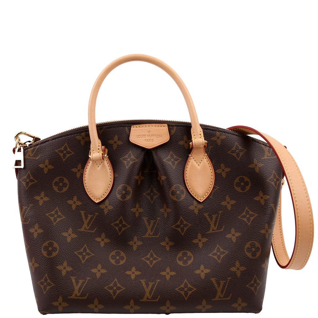Boetie PM NM Monogram