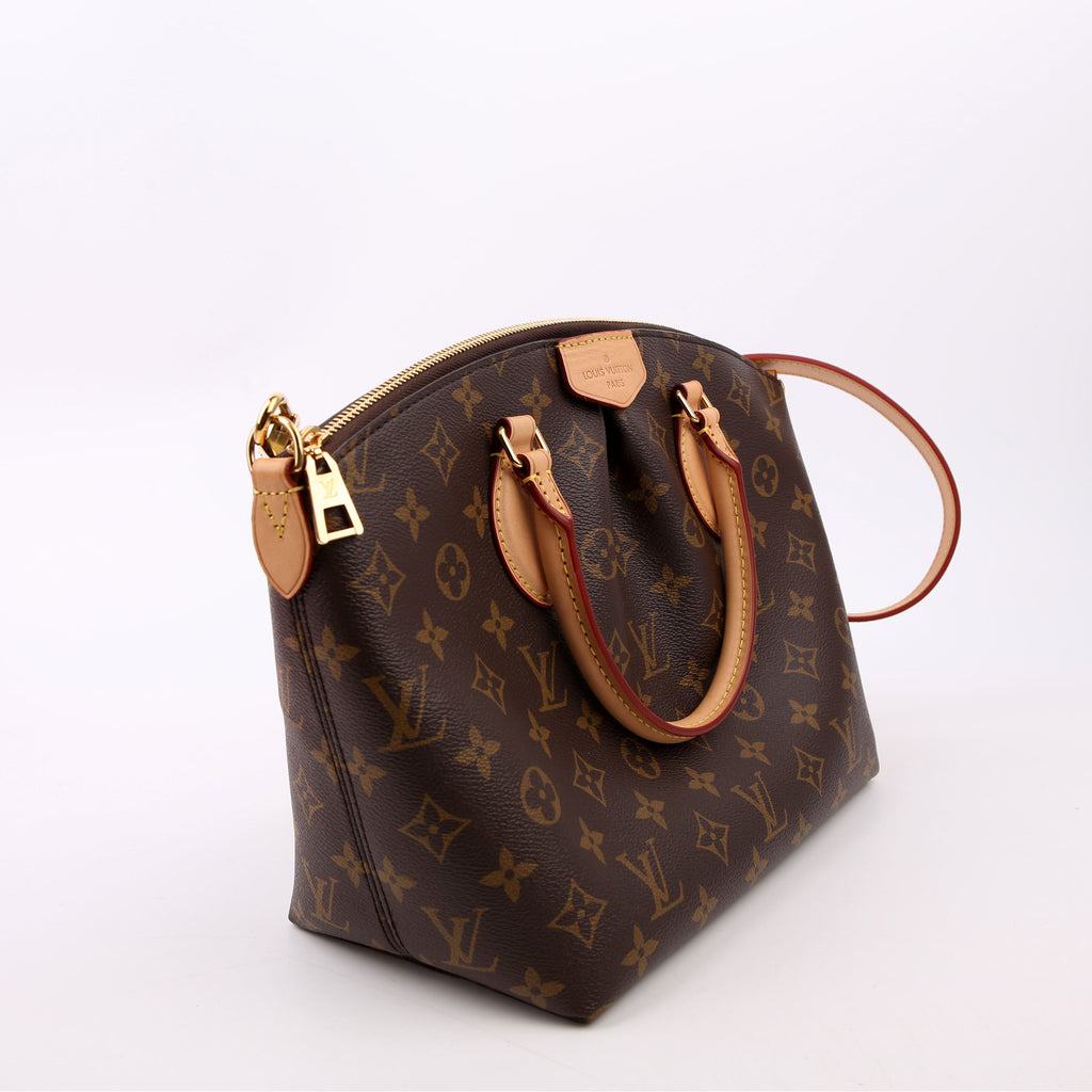 Boetie PM NM Monogram