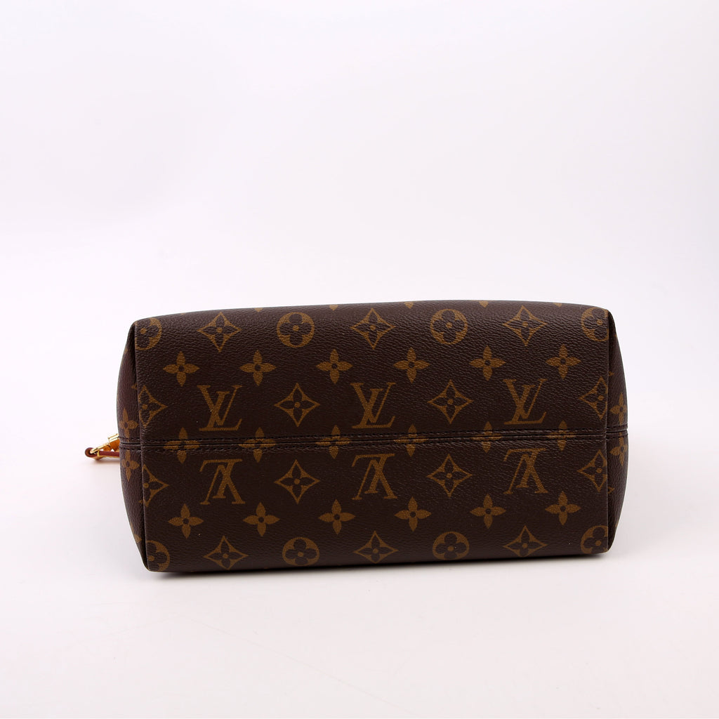 Boetie PM NM Monogram