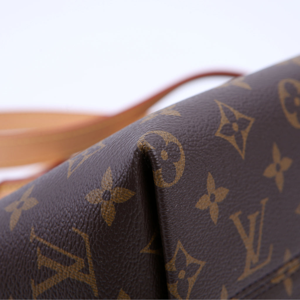 Boetie PM NM Monogram