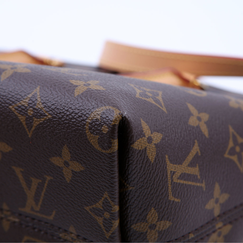 Boetie PM NM Monogram