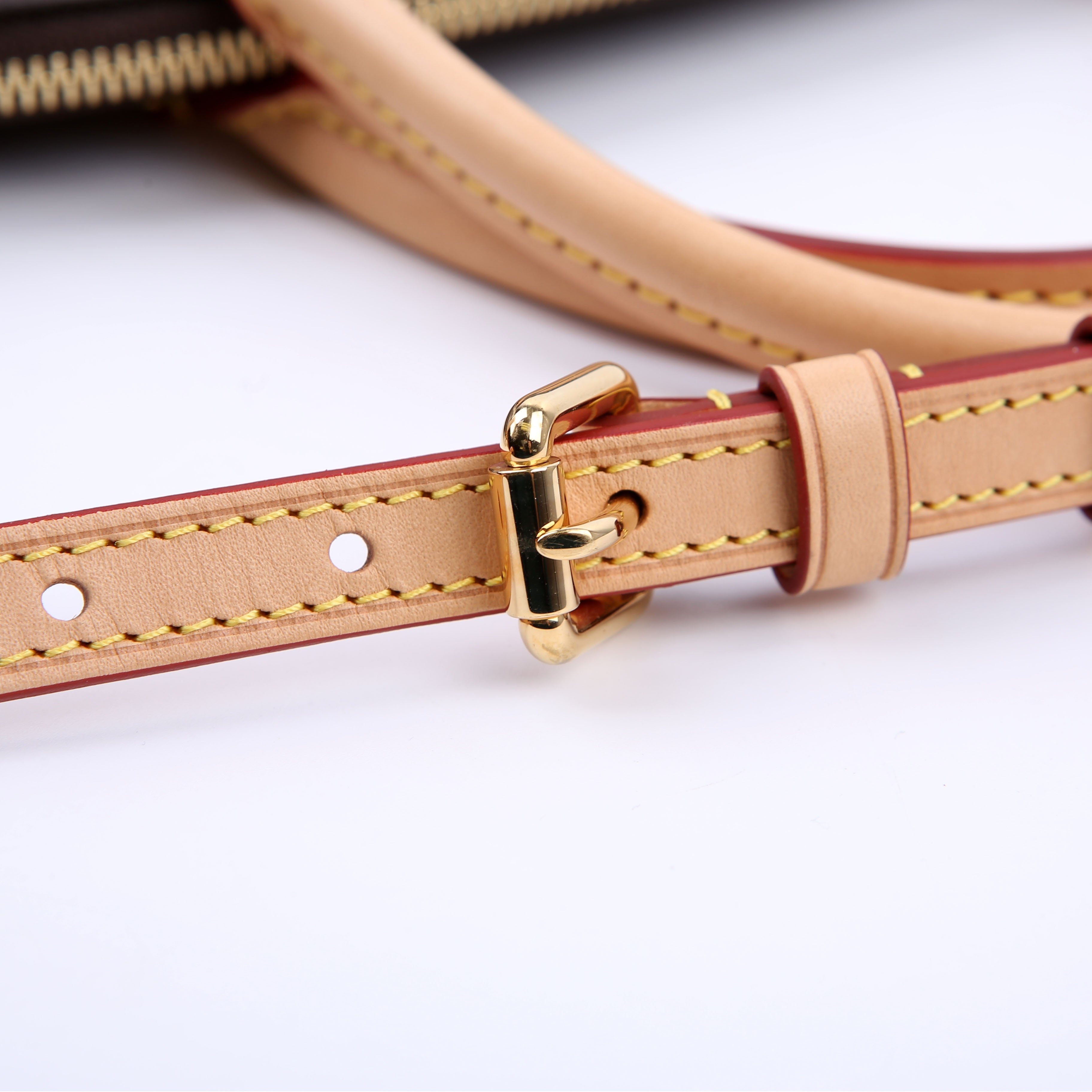 Boetie PM NM Monogram
