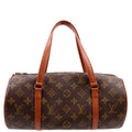 Papillon 30 11.5 Monogram