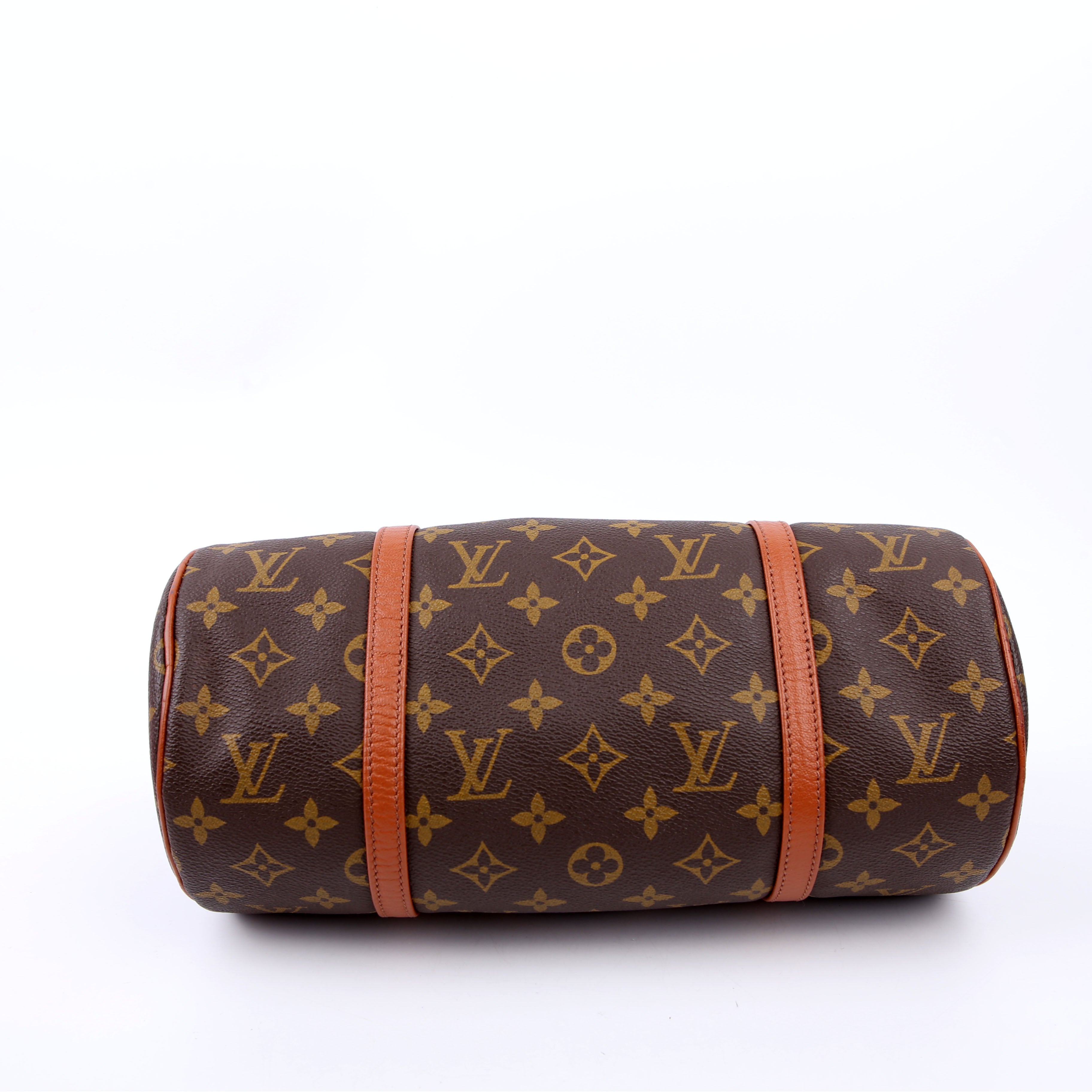 Papillon 30 11.5 Monogram