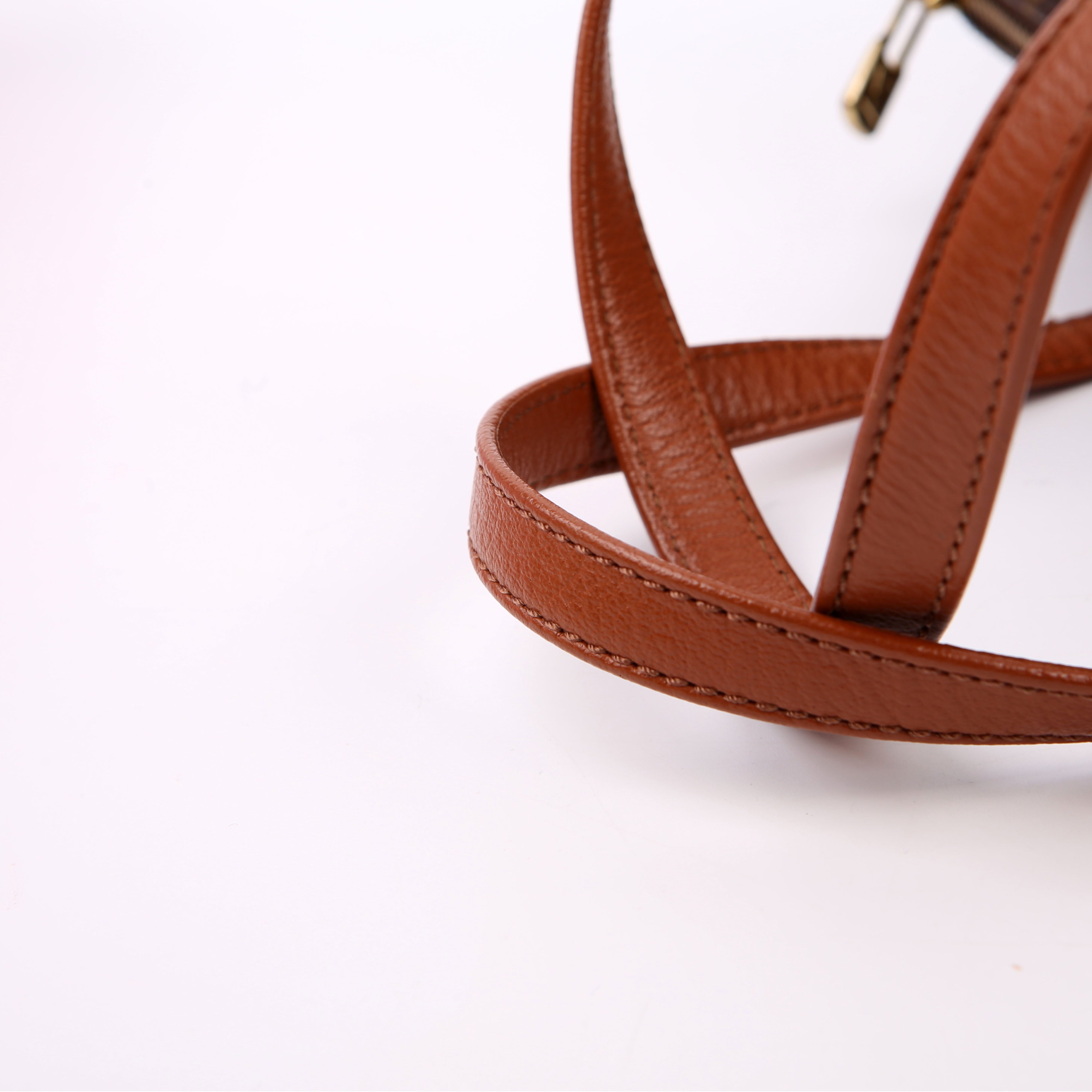 Papillon 30 11.5 Monogram
