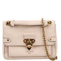 Vavin BB Empreinte Cream