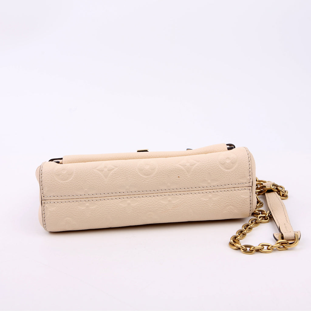 Vavin BB Empreinte Cream