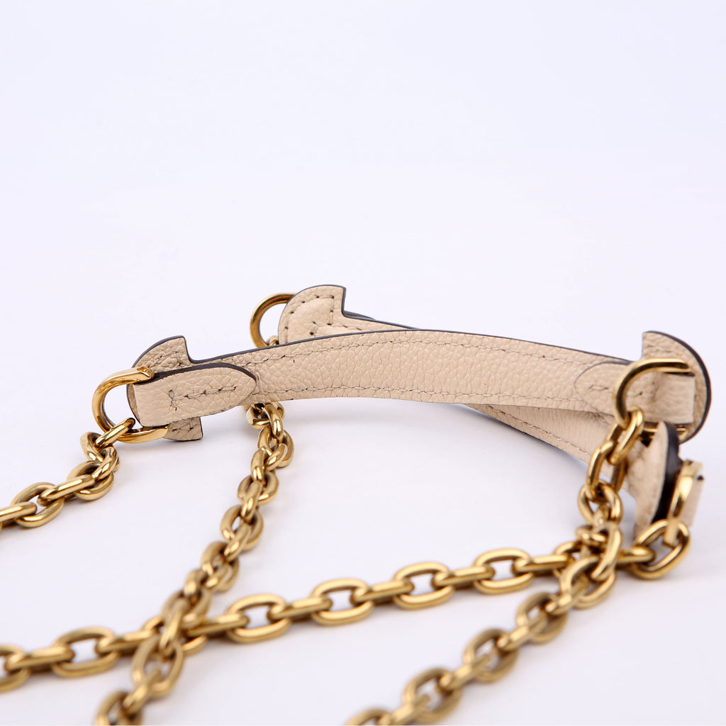 Vavin BB Empreinte Cream