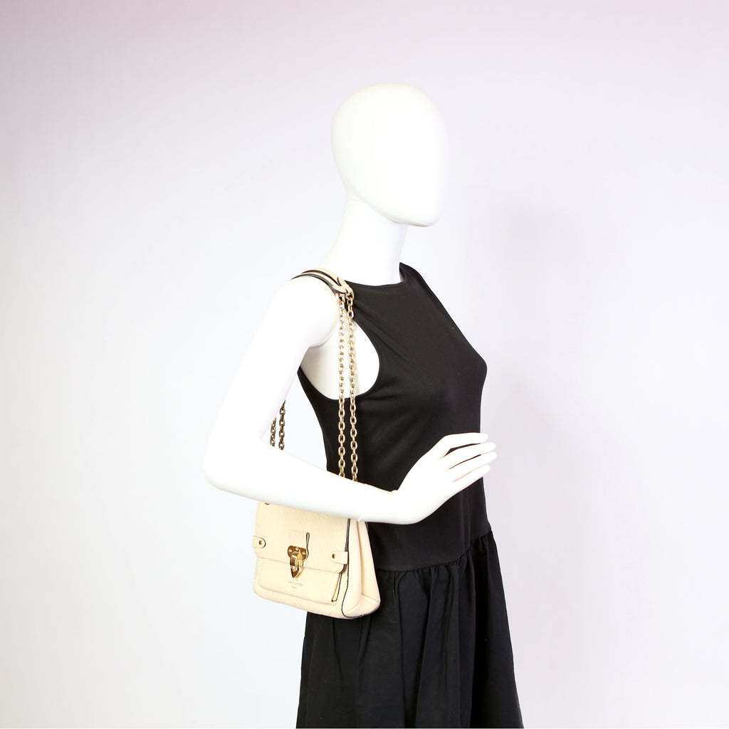 Vavin BB Empreinte Cream