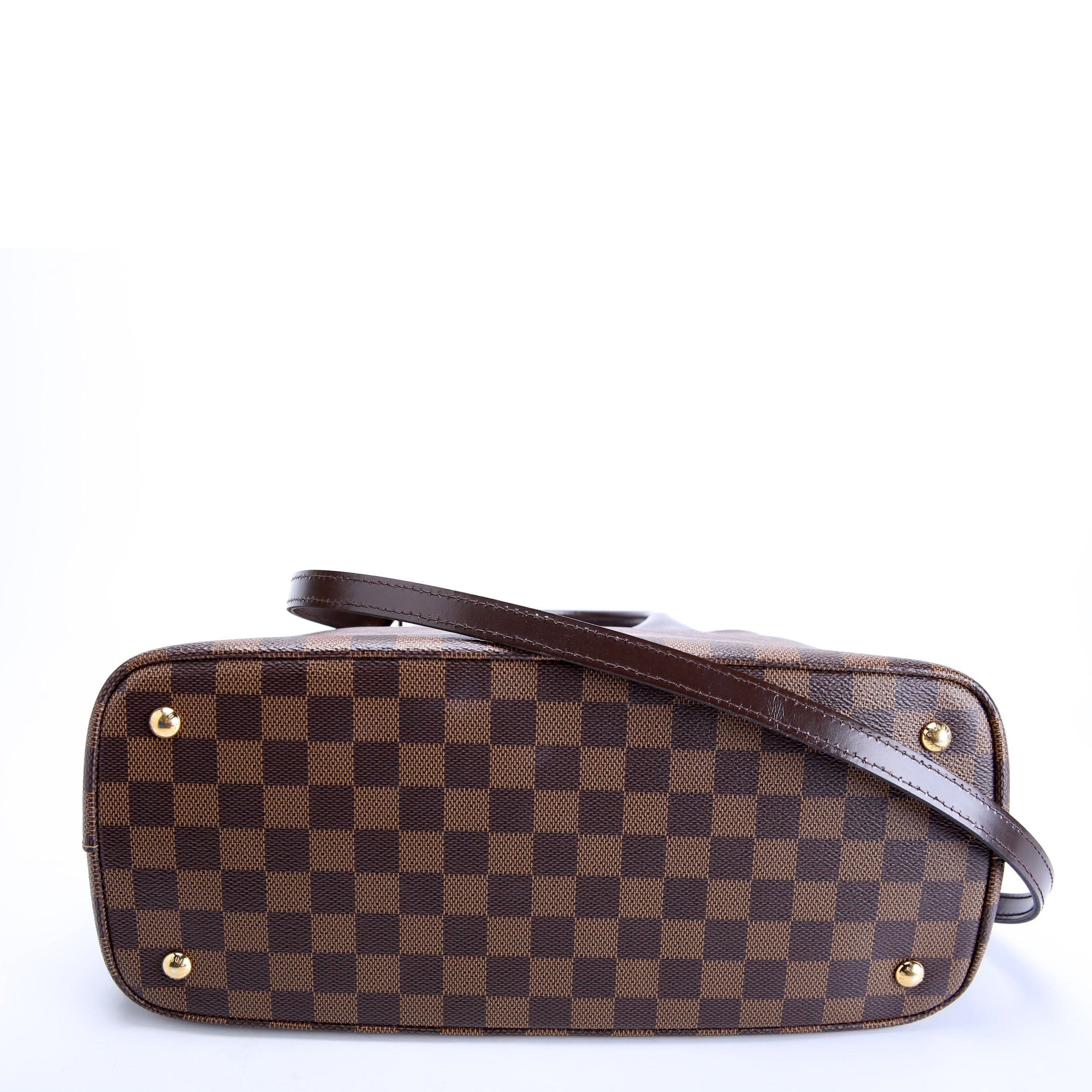 Kensington Tote Ebene
