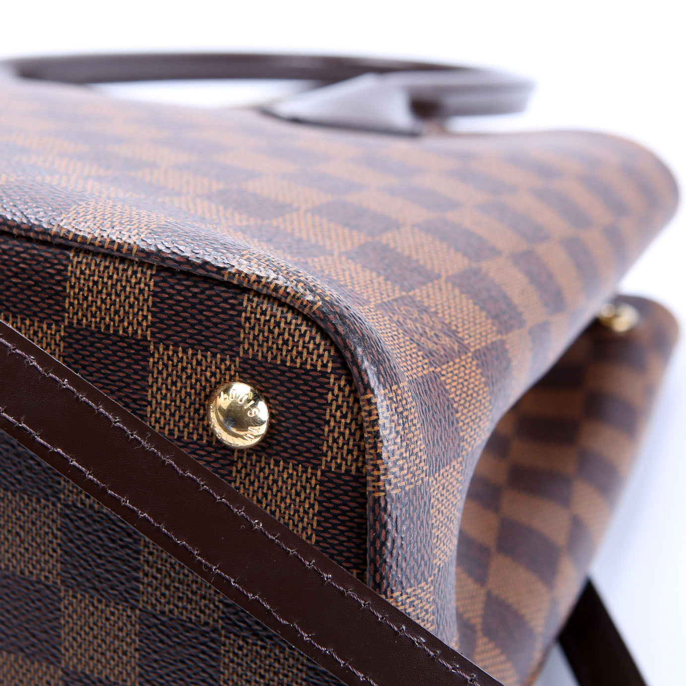 Kensington Tote Ebene