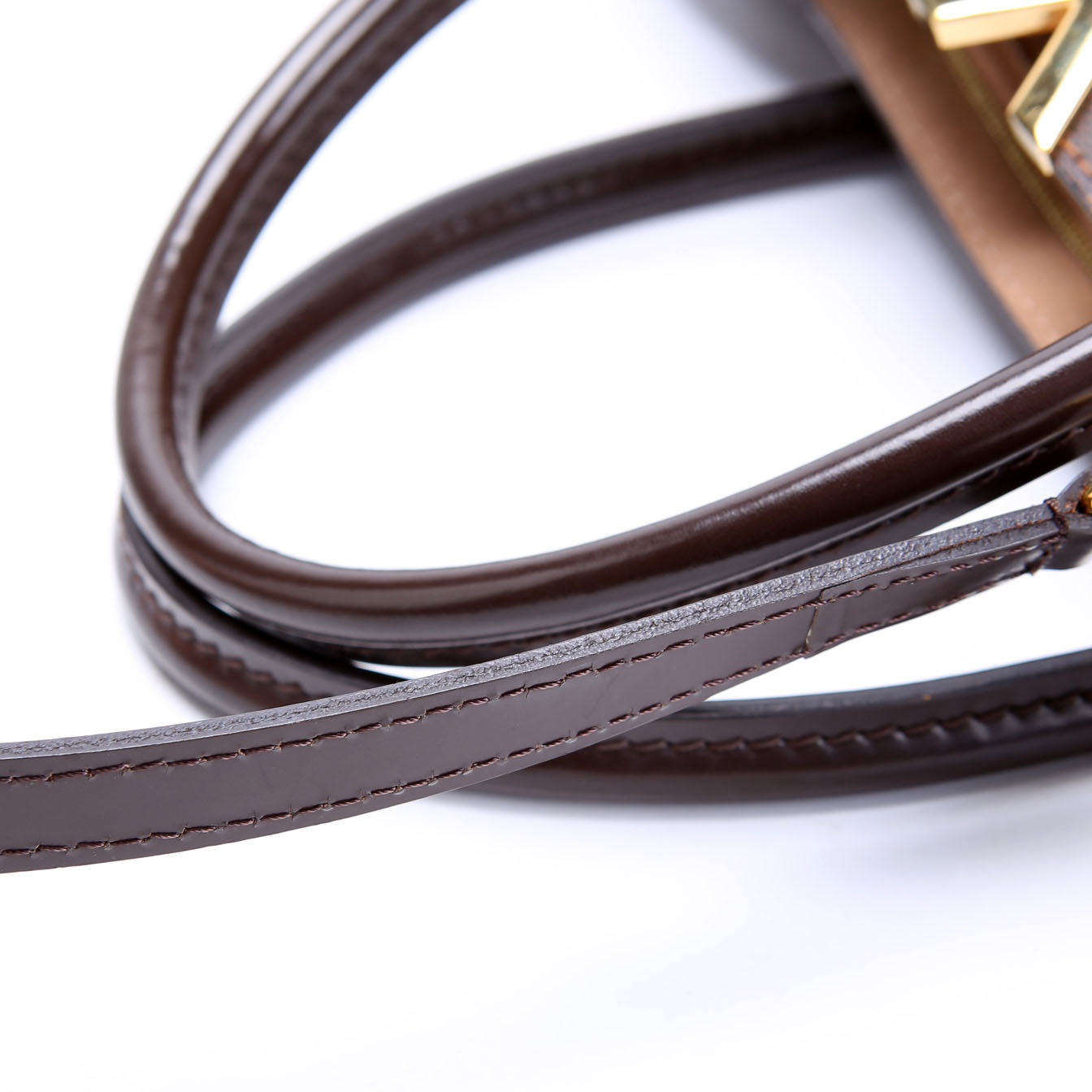 Kensington Tote Ebene