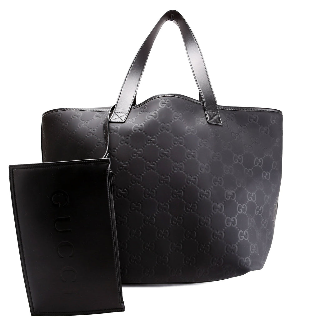 834490 Edge Tote Large