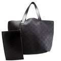 834490 Edge Tote Large