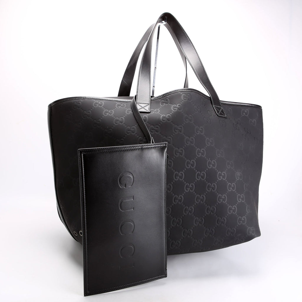 834490 Edge Tote Large