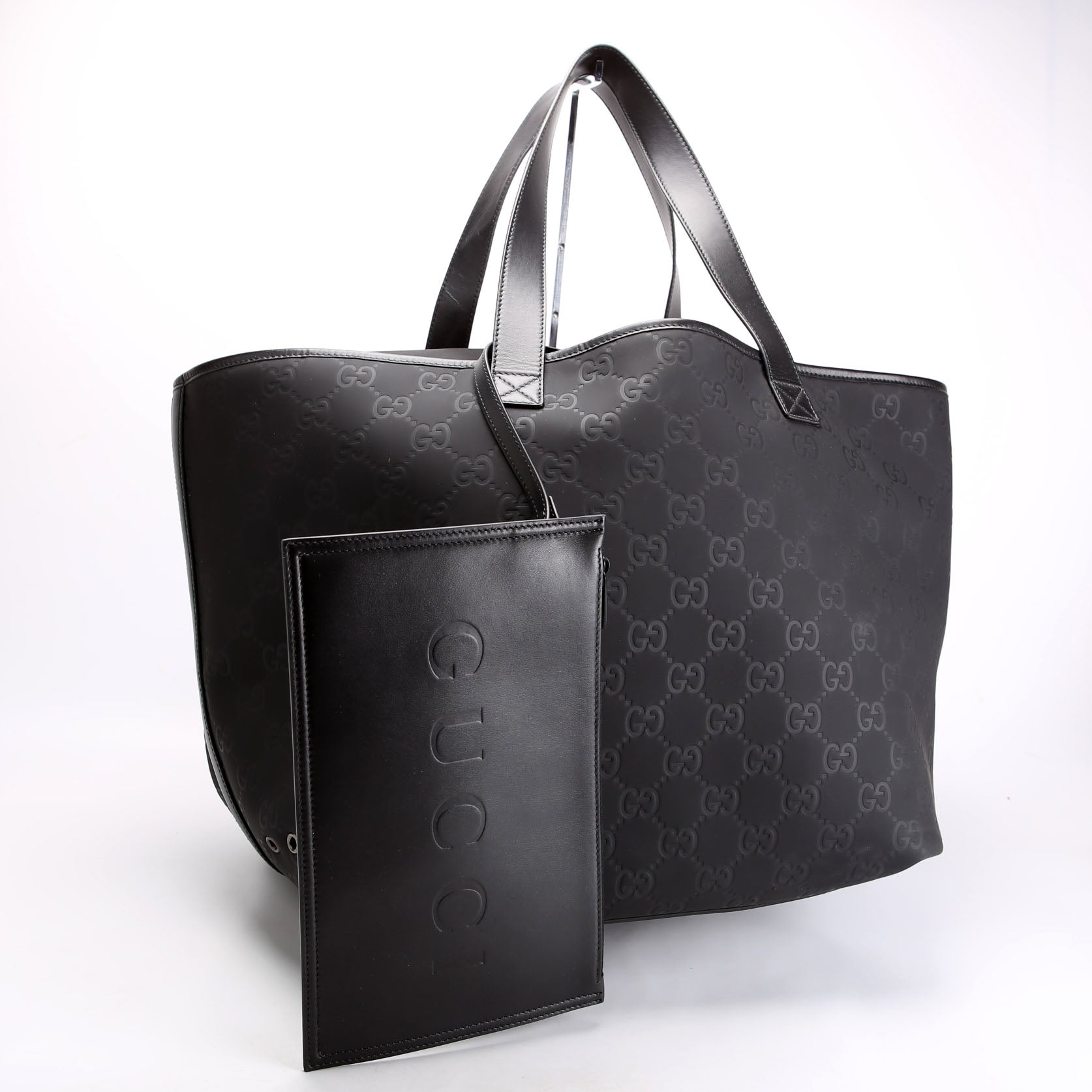 834490 Edge Tote Large