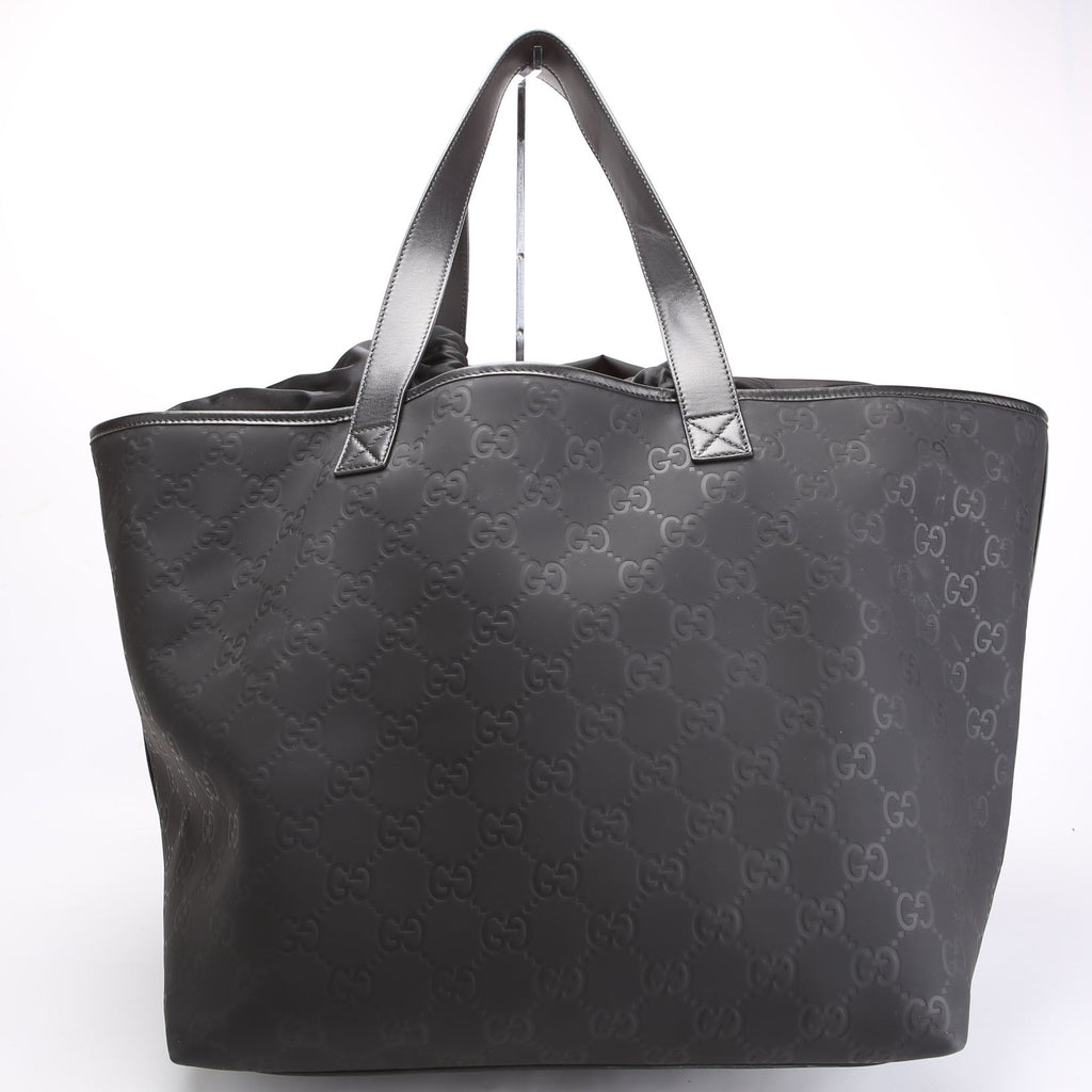 834490 Edge Tote Large