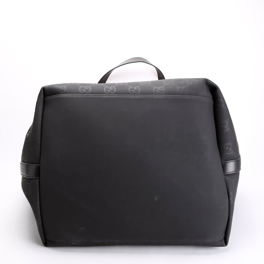 834490 Edge Tote Large