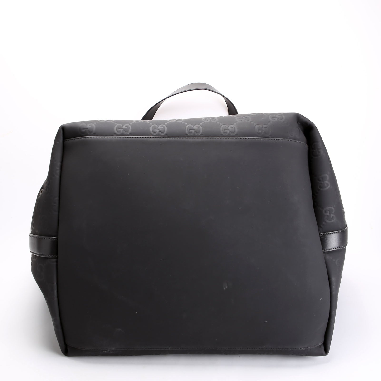 834490 Edge Tote Large