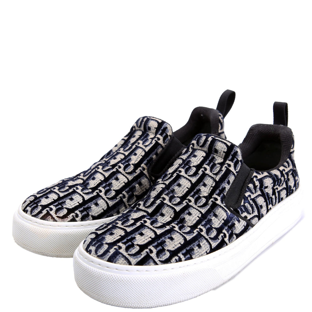Solar Sneakers Size 38