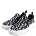 Solar Sneakers Size 38