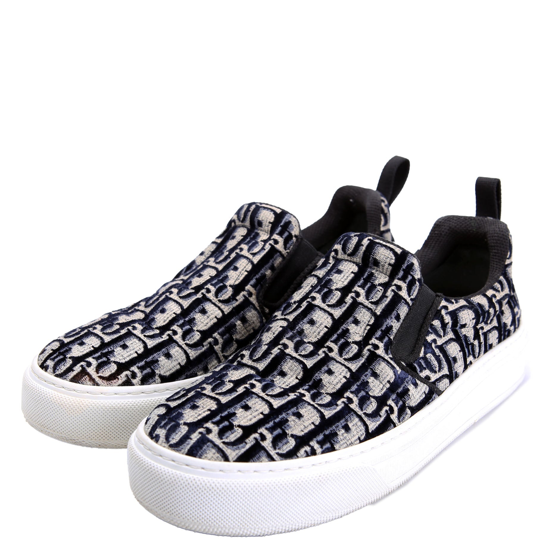 Solar Sneakers Size 38
