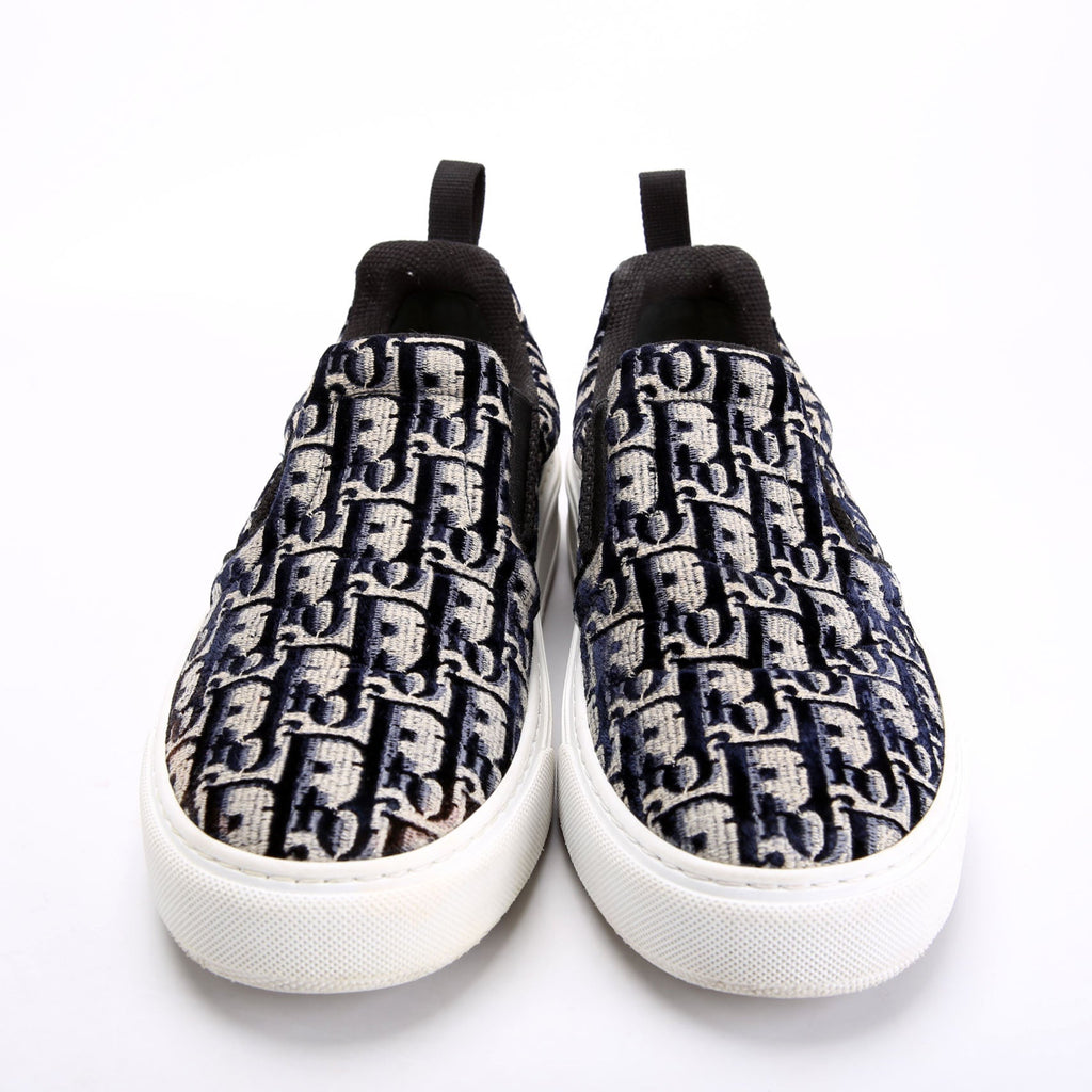Solar Sneakers Size 38