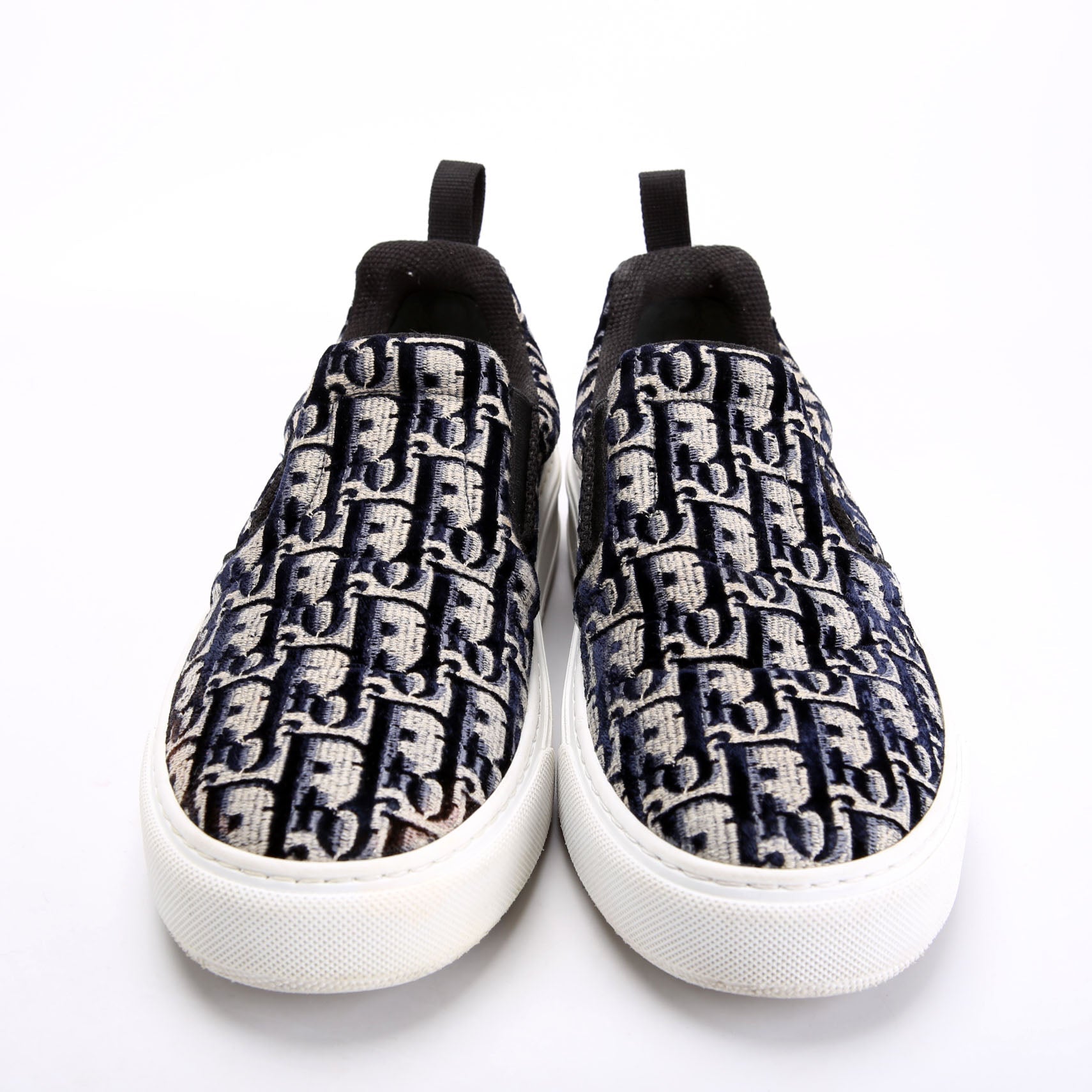 Solar Sneakers Size 38