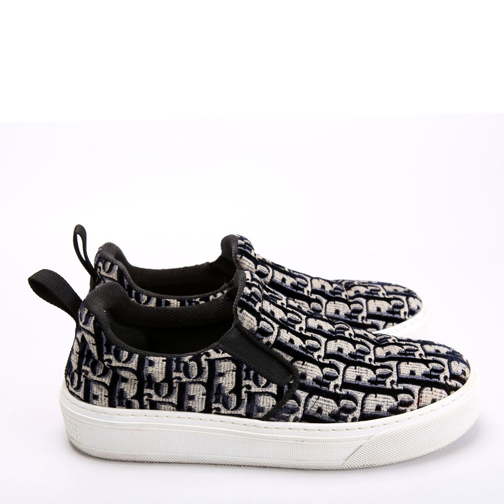 Solar Sneakers Size 38