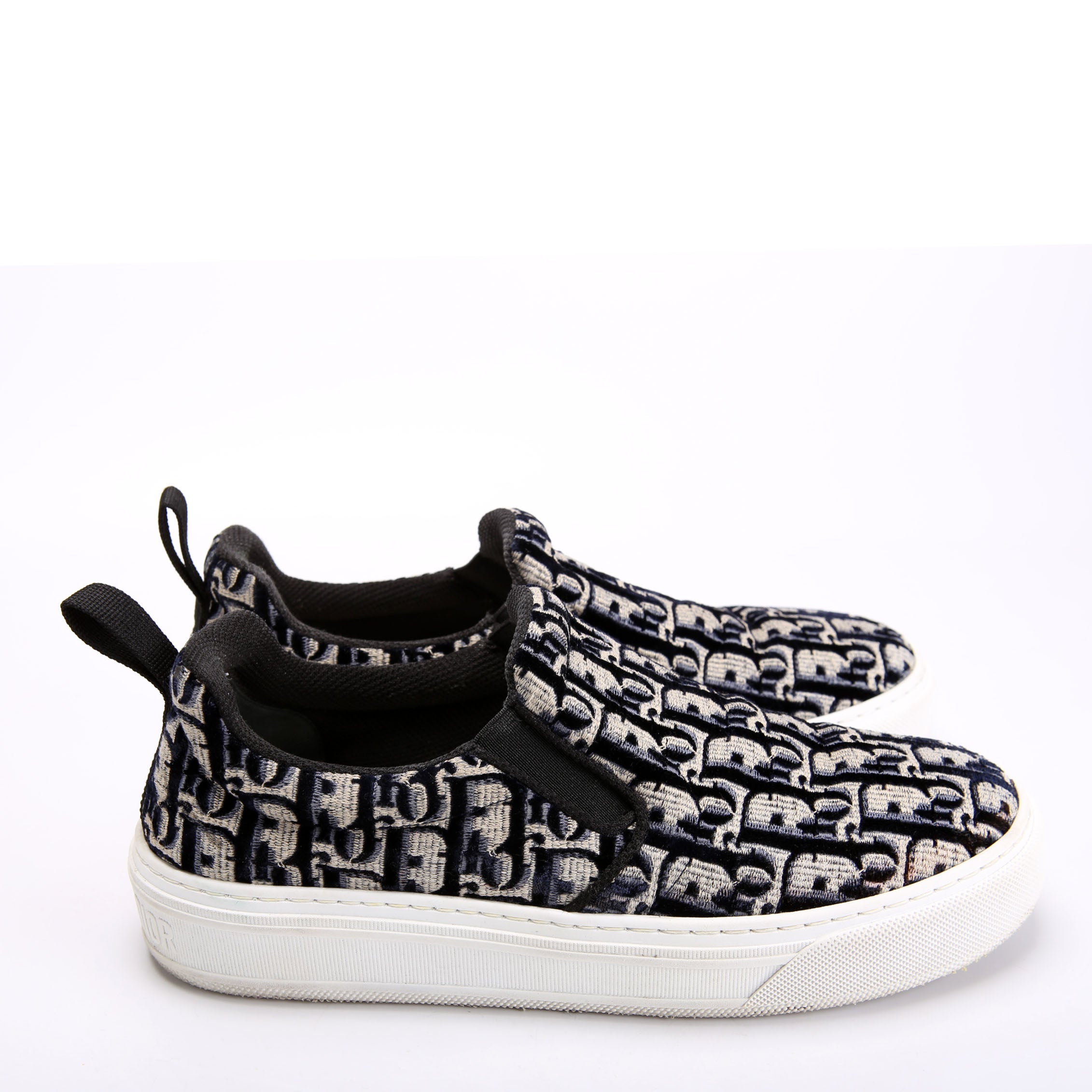 Solar Sneakers Size 38