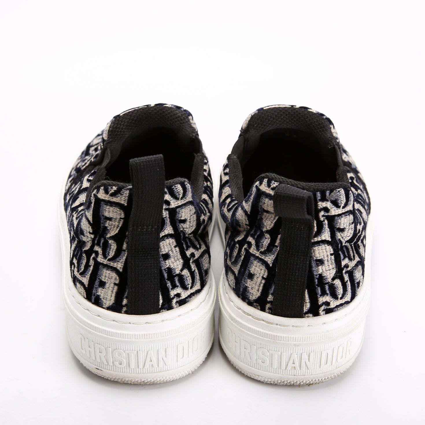 Solar Sneakers Size 38