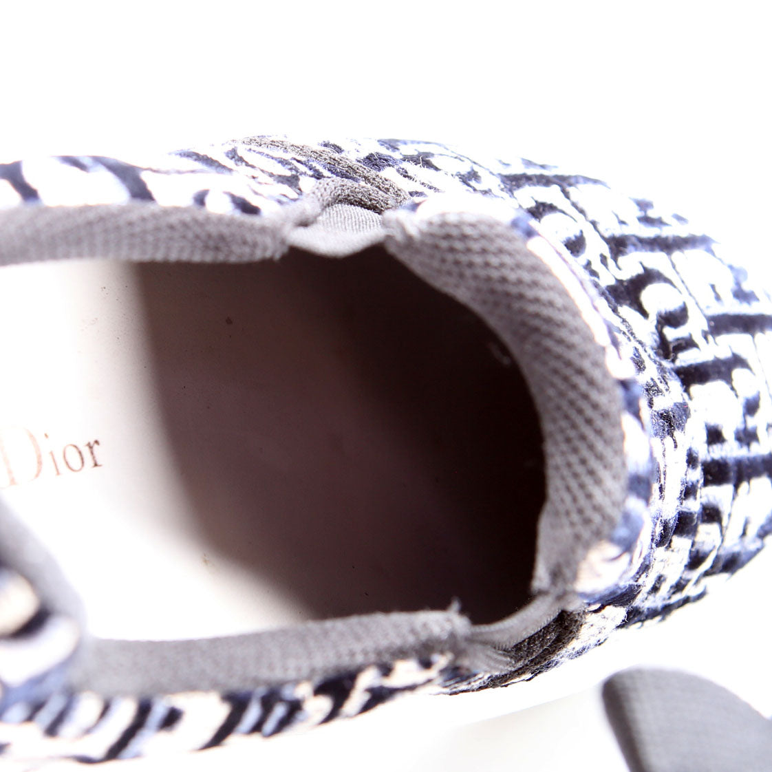 Solar Sneakers Size 38