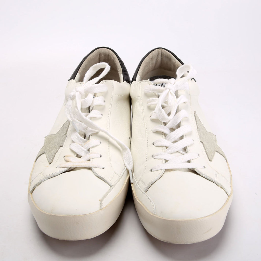 Superstar Sneakers Size 42