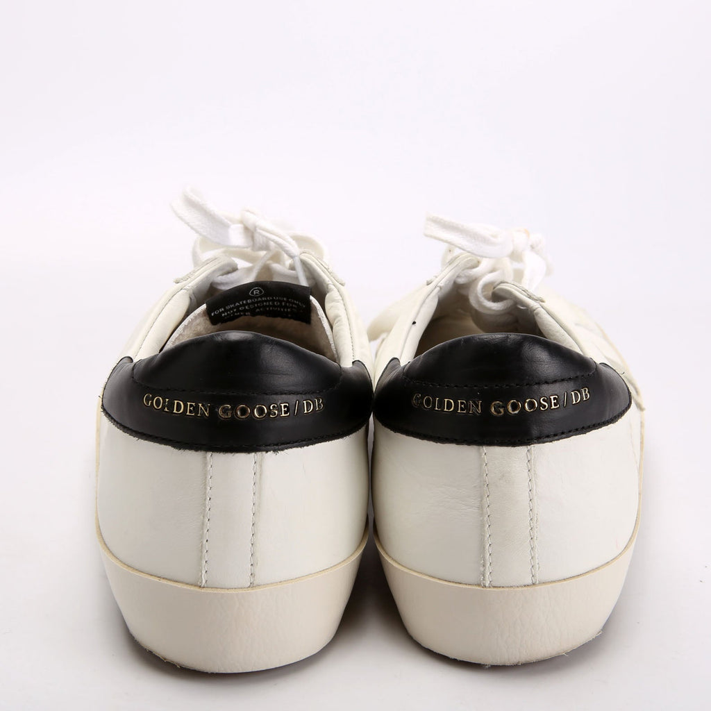 Superstar Sneakers Size 42