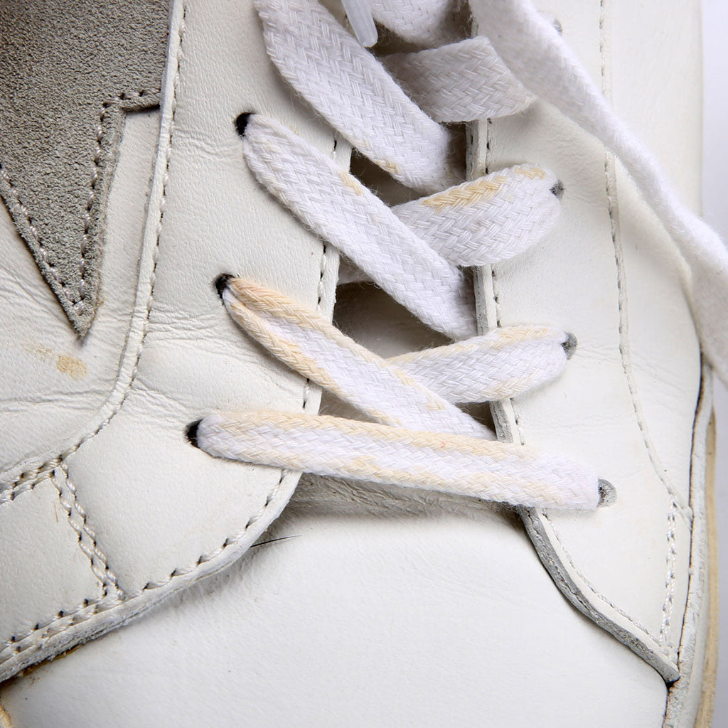 Superstar Sneakers Size 42