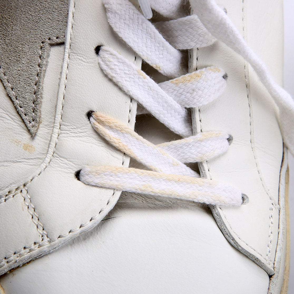 Superstar Sneakers Size 42