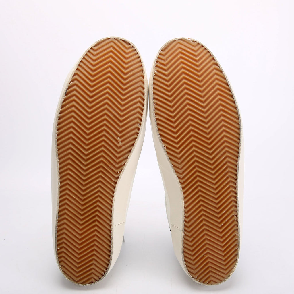 Superstar Sneakers Size 42