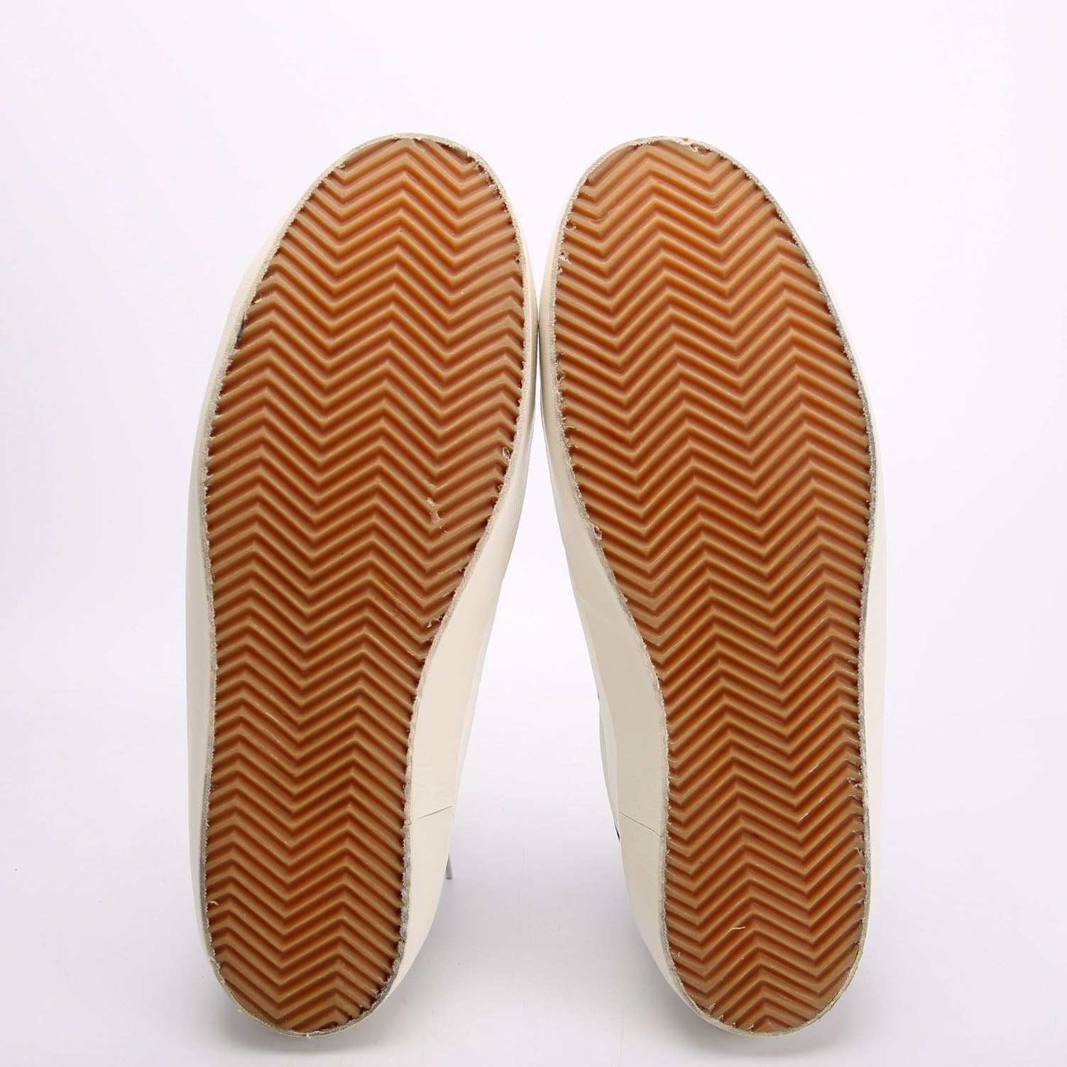 Superstar Sneakers Size 42