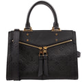 Sully PM Empreinte Black