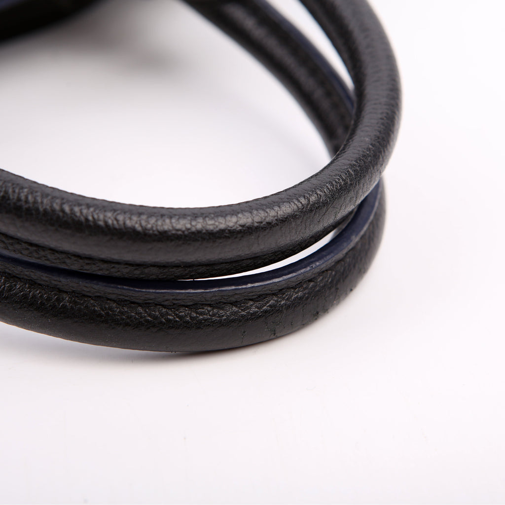 Sully PM Empreinte Black