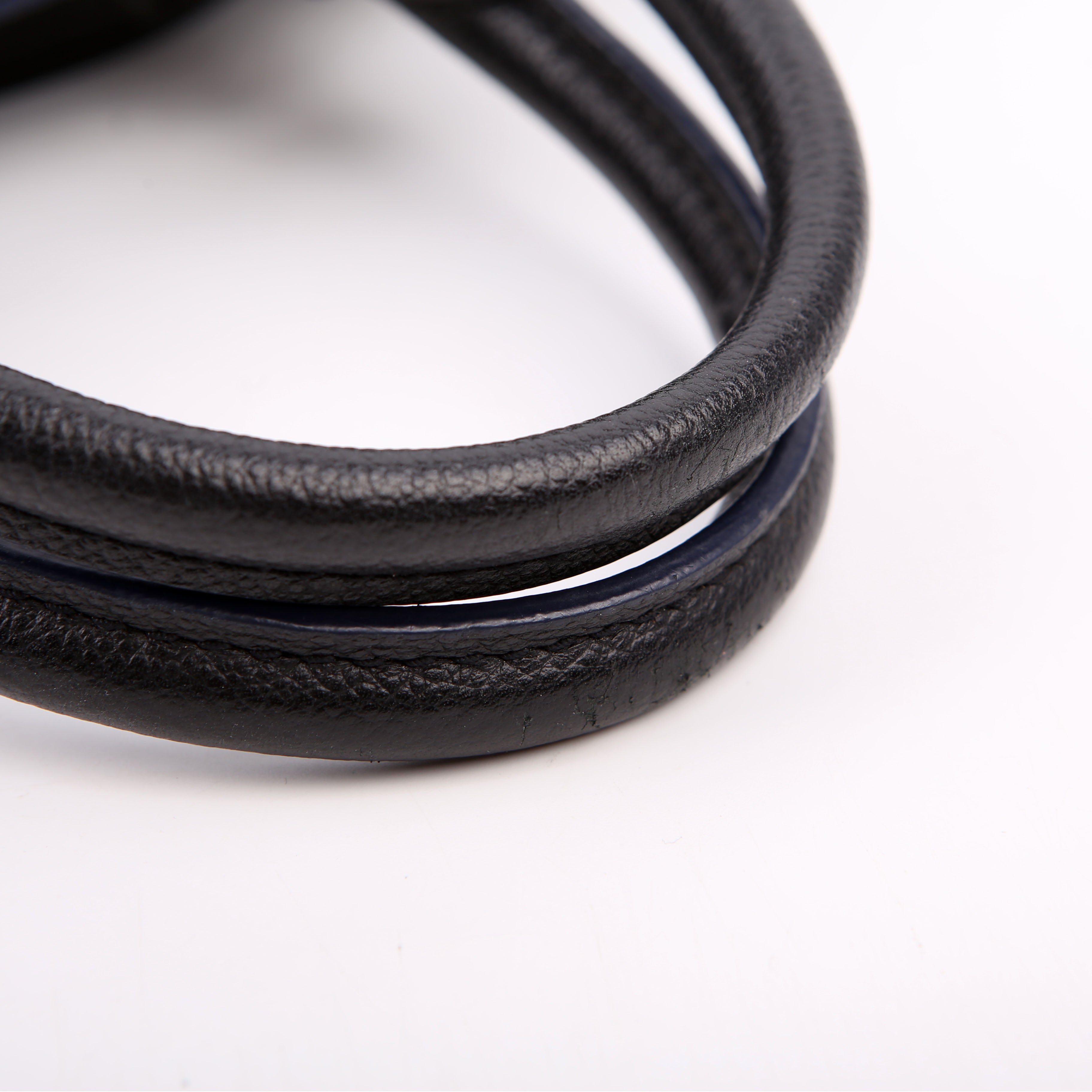 Sully PM Empreinte Black