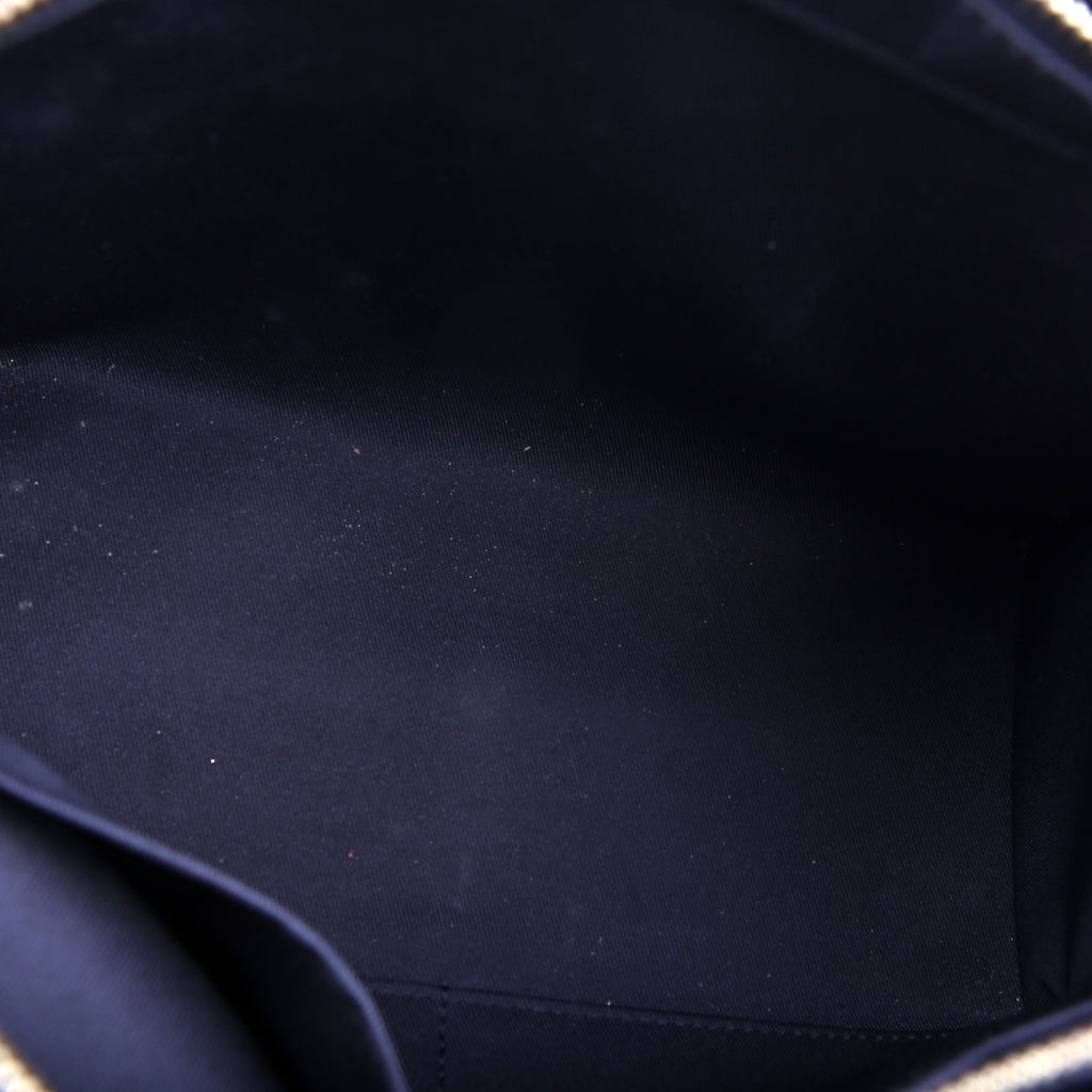 Sully PM Empreinte Black