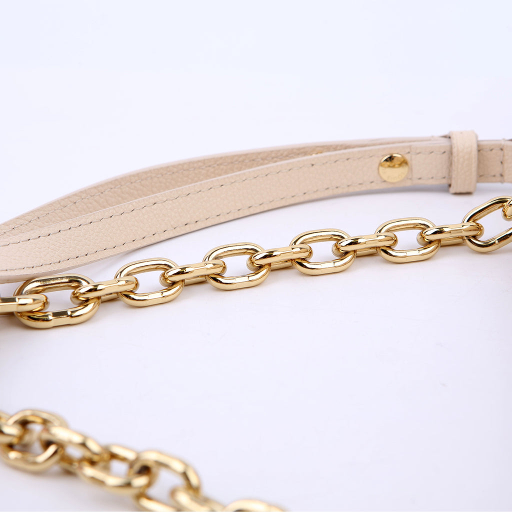 Favorite NM Bicolor Empreinte