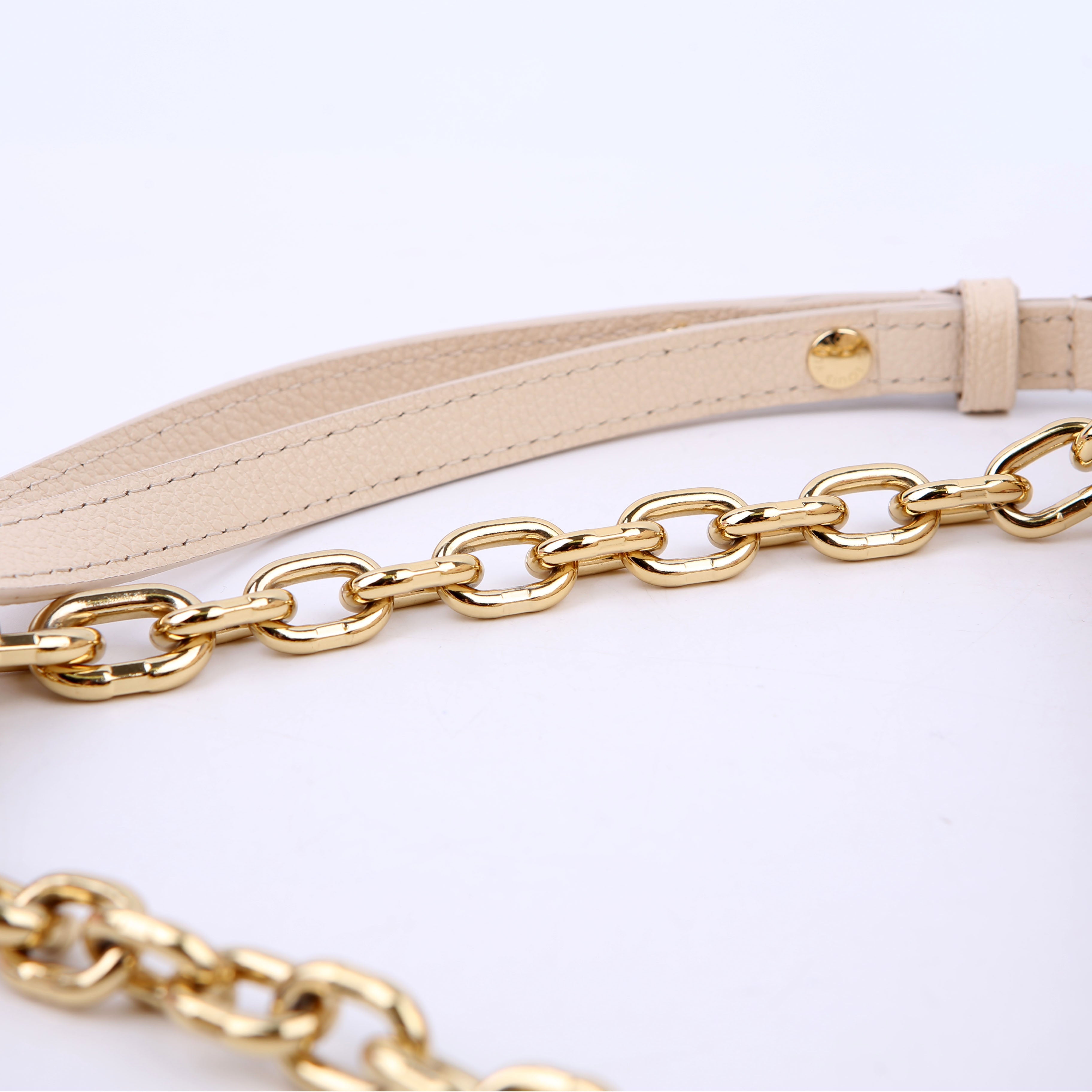 Favorite NM Bicolor Empreinte