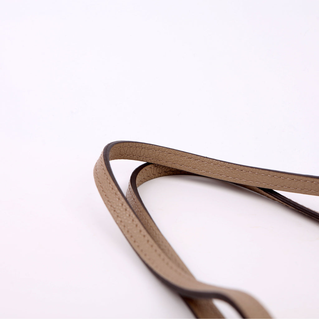 Neverfull with Wallet MM Empreinte