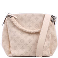 Babylone Chain BB Mahina Cream
