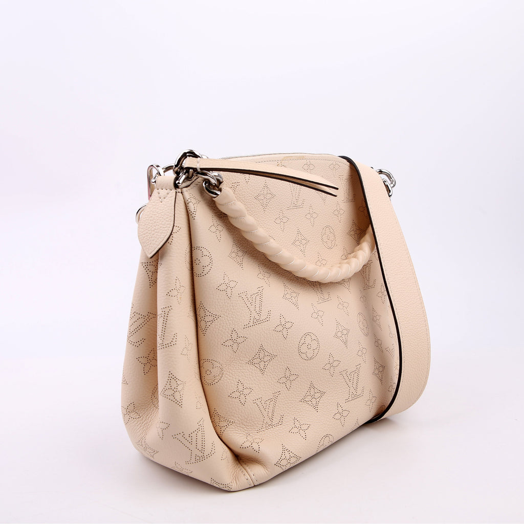 Babylone Chain BB Mahina Cream