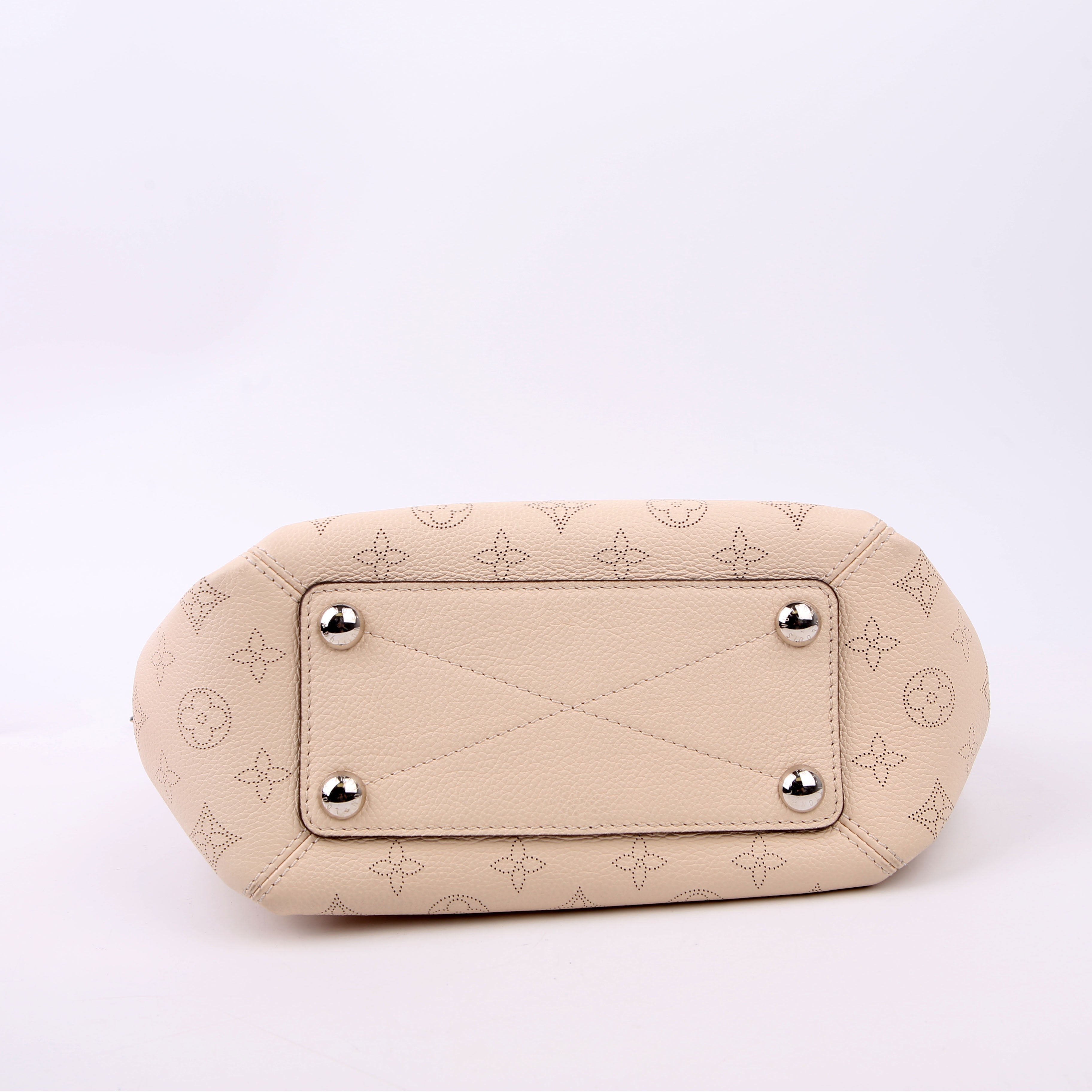 Babylone Chain BB Mahina Cream