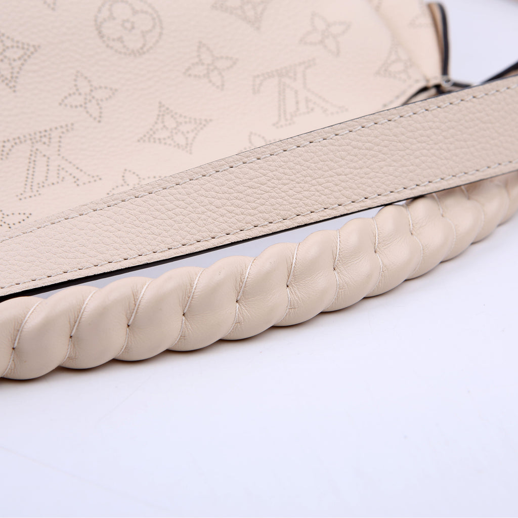 Babylone Chain BB Mahina Cream